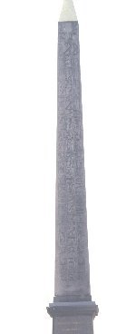 IFM-ico-obel-est-modif.jpg (5207 octets)