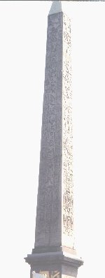 IFM-ico-obel-nord-modif.jpg (8020 octets)