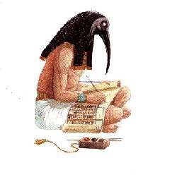 IFM-thot-icone.jpg (13000 octets)