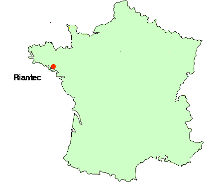 Riantec